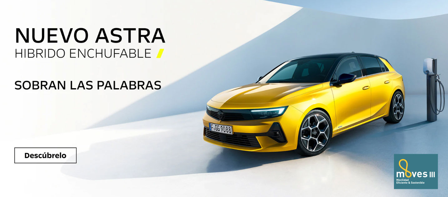 banner-opel-astra